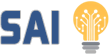 SAI logo