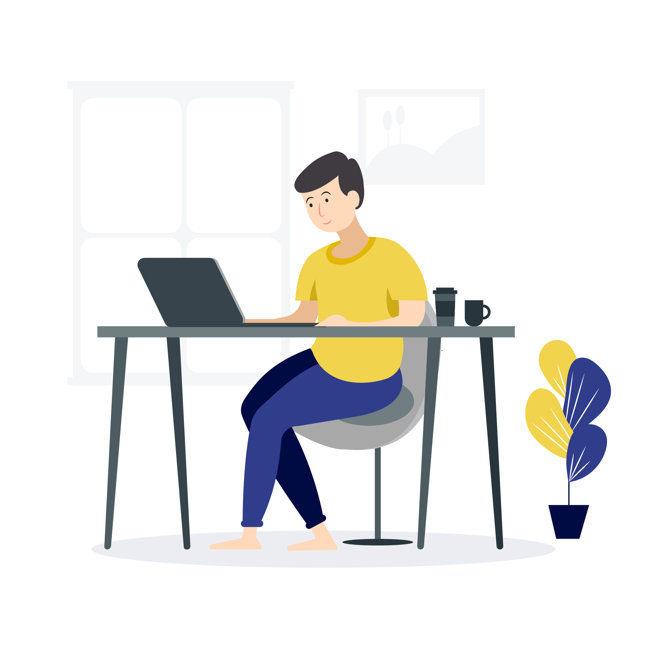 freelancer slider
